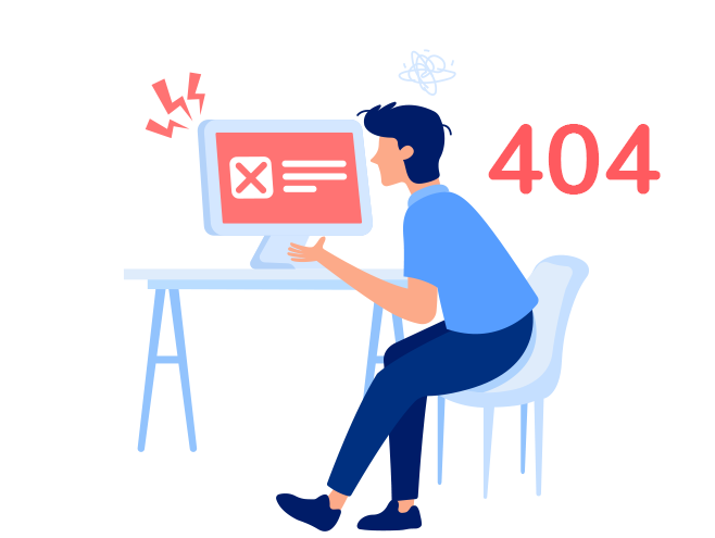 LL Brokers